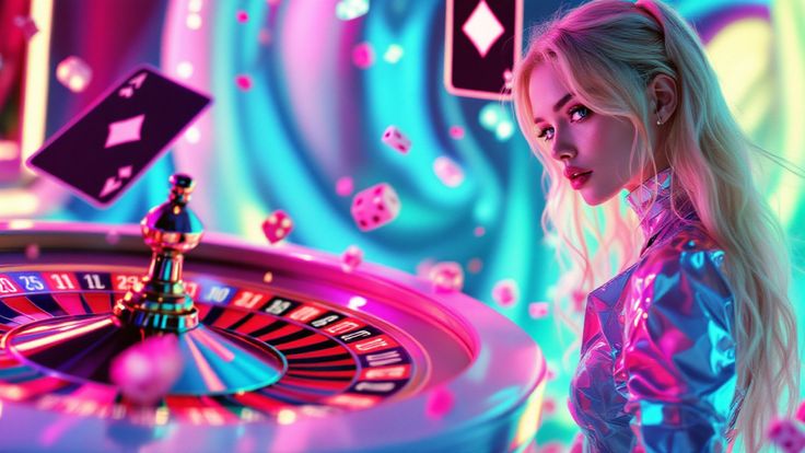 Mirax Casino Live Betting