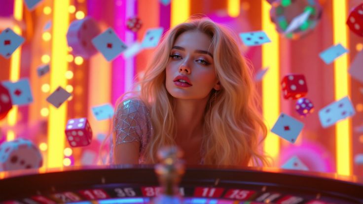 Mirax Casino پاکستان ریئل منی گیمز