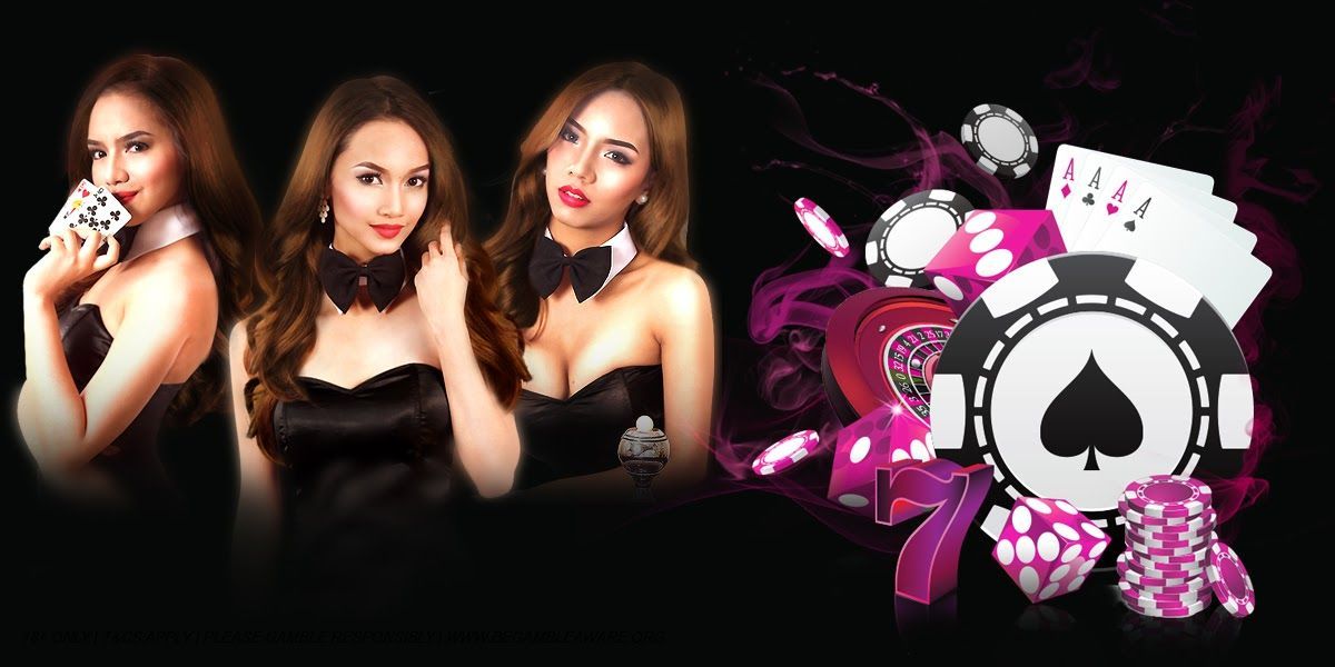 Mirax Casino Live Casino