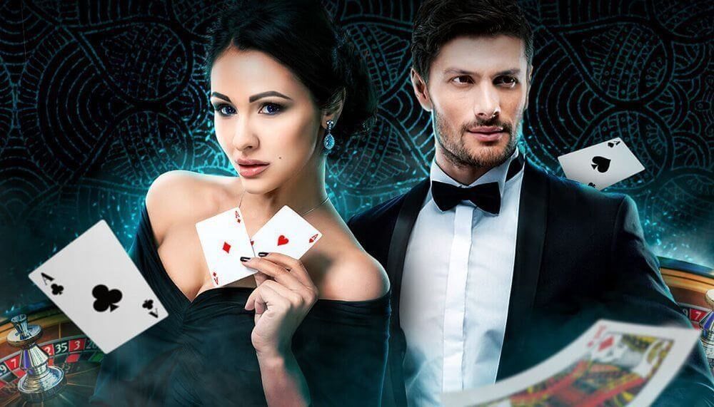 Mirax Casino Live Betting