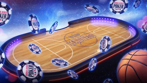 Mirax Casino Welcome Bonus