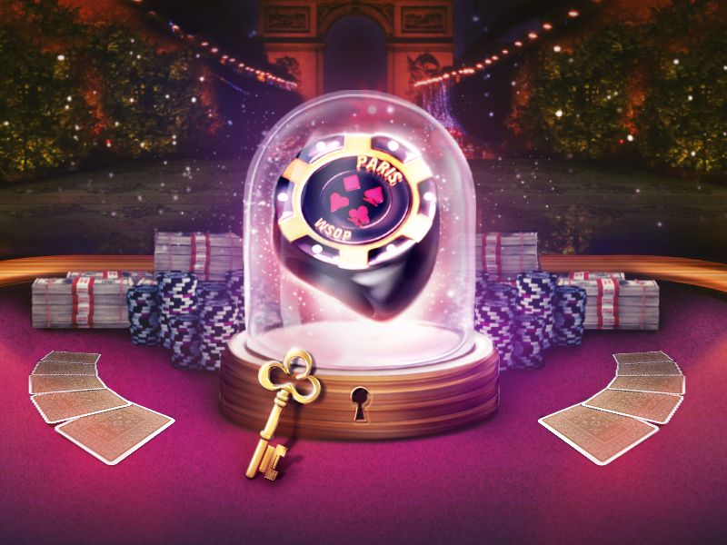 Mirax Casino Welcome Bonus