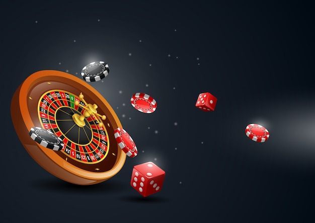 Mirax Casino پاکستان ریئل منی گیمز
