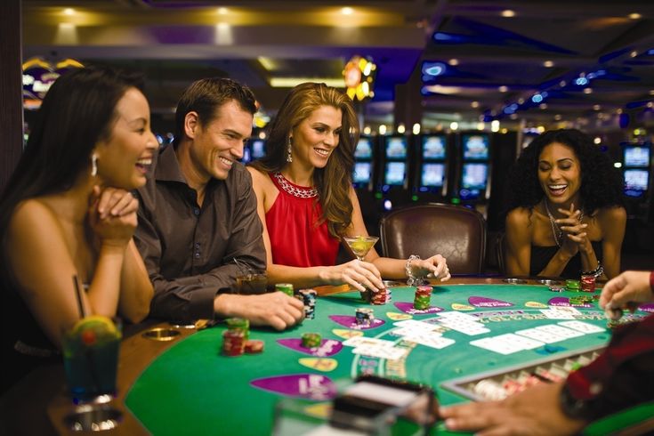 Mirax Casino Welcome Bonus