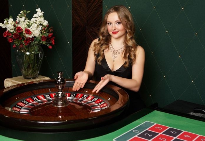 Mirax Casino Live Betting