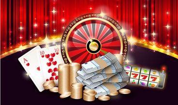 Mirax Casino Live Casino