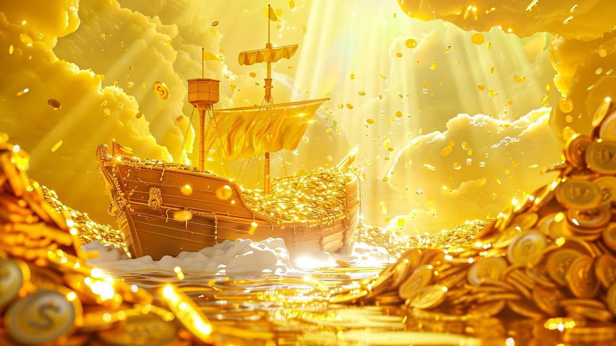 Mirax Casino Live Betting