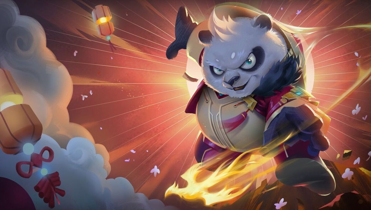 Mirax Casino Welcome Bonus