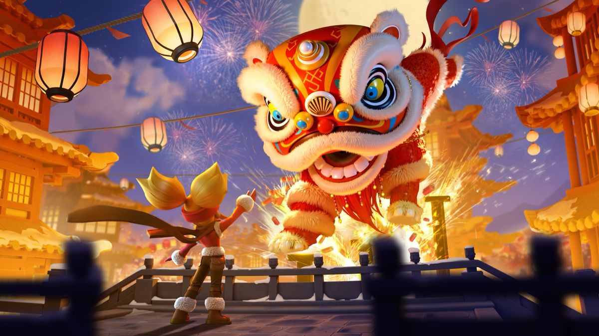 Mirax Casino Welcome Bonus